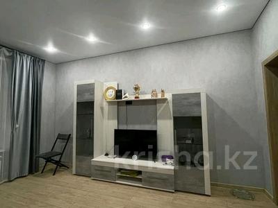 Продажа квартир в Акмолинской обл.: 1-комнатная квартира · 44 м² · 9/9 этаж, Ашимова 195 Б за 20.6 млн 〒 1-комнатная квартира · 44 м² · 9/9 этаж, Ашимова 195 Б за 20.6 млн 〒 в Кокшетау