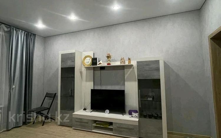 1-комнатная квартира · 44 м² · 9/9 этаж, Ашимова 195 Б за 20.6 млн 〒 в Кокшетау — фото 2