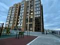 1-комнатная квартира · 44 м² · 9/9 этаж, Ашимова 195 Б за 20.6 млн 〒 в Кокшетау — фото 10