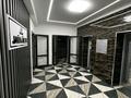 1-комнатная квартира · 44 м² · 9/9 этаж, Ашимова 195 Б за 20.6 млн 〒 в Кокшетау — фото 11