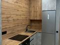 1-комнатная квартира · 44 м² · 9/9 этаж, Ашимова 195 Б за 20.6 млн 〒 в Кокшетау — фото 2