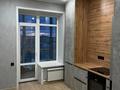 1-комнатная квартира · 44 м² · 9/9 этаж, Ашимова 195 Б за 20.6 млн 〒 в Кокшетау — фото 4