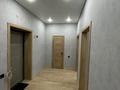 1-комнатная квартира · 44 м² · 9/9 этаж, Ашимова 195 Б за 20.6 млн 〒 в Кокшетау — фото 7