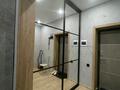 1-комнатная квартира · 44 м² · 9/9 этаж, Ашимова 195 Б за 20.6 млн 〒 в Кокшетау — фото 9