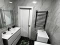 1-комнатная квартира · 45 м² · 4/9 этаж, Толеметова 106/3 за 15 000 ₸ в Шымкенте, Абайский р-н — фото 11