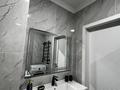 1-комнатная квартира · 45 м² · 4/9 этаж, Толеметова 106/3 за 15 000 ₸ в Шымкенте, Абайский р-н — фото 12