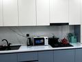 1-комнатная квартира · 45 м² · 4/9 этаж, Толеметова 106/3 за 15 000 ₸ в Шымкенте, Абайский р-н — фото 5