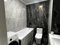1-комнатная квартира · 45 м² · 4/9 этаж, Толеметова 106/3 за 15 000 ₸ в Шымкенте, Абайский р-н — фото 10