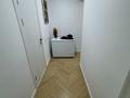 2-комнатная квартира · 60 м² · 4/9 этаж, Боткина 12/1 за 42.5 млн ₸ в Алматы, Жетысуский р-н — фото 11