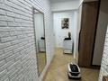 2-комнатная квартира · 60 м² · 4/9 этаж, Боткина 12/1 за 42.5 млн ₸ в Алматы, Жетысуский р-н — фото 4