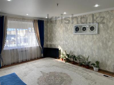 1-комнатная квартира · 44.5 м² · 5/5 этаж, мкр. Алмагуль 21a — Дина, Вокзал рядом, Кафе Супермаркет , Школы, Садики Поликлиника 7. за 17 млн ₸ в Атырау
