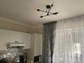 1-комнатная квартира · 44.5 м² · 5/5 этаж, мкр. Алмагуль 21a — Дина, Вокзал рядом, Кафе Супермаркет , Школы, Садики Поликлиника 7. за 17 млн ₸ в Атырау — фото 12