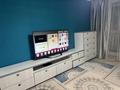 1-бөлмелі пәтер · 38 м² · 12/12 қабат, Протозанова 137, бағасы: 13 000 ₸ в Усть-Каменогорске — фото 2