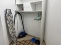 1-бөлмелі пәтер · 38 м² · 12/12 қабат, Протозанова 137, бағасы: 13 000 ₸ в Усть-Каменогорске — фото 10