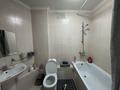 1-бөлмелі пәтер · 38 м² · 12/12 қабат, Протозанова 137, бағасы: 13 000 ₸ в Усть-Каменогорске — фото 11