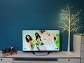 1-бөлмелі пәтер · 38 м² · 12/12 қабат, Протозанова 137, бағасы: 13 000 ₸ в Усть-Каменогорске