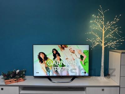 1-комнатная квартира · 38 м² · 12/12 этаж, Протозанова 137 за 13 000 〒 в Усть-Каменогорске