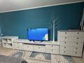 1-бөлмелі пәтер · 38 м² · 12/12 қабат, Протозанова 137, бағасы: 13 000 ₸ в Усть-Каменогорске — фото 3