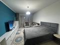 1-бөлмелі пәтер · 38 м² · 12/12 қабат, Протозанова 137, бағасы: 13 000 ₸ в Усть-Каменогорске — фото 4