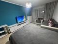 1-бөлмелі пәтер · 38 м² · 12/12 қабат, Протозанова 137, бағасы: 13 000 ₸ в Усть-Каменогорске — фото 5