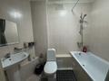 1-бөлмелі пәтер · 38 м² · 12/12 қабат, Протозанова 137, бағасы: 13 000 ₸ в Усть-Каменогорске — фото 12