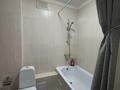 1-бөлмелі пәтер · 38 м² · 12/12 қабат, Протозанова 137, бағасы: 13 000 ₸ в Усть-Каменогорске — фото 13