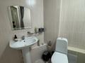 1-бөлмелі пәтер · 38 м² · 12/12 қабат, Протозанова 137, бағасы: 13 000 ₸ в Усть-Каменогорске — фото 14
