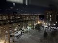 1-бөлмелі пәтер · 38 м² · 12/12 қабат, Протозанова 137, бағасы: 13 000 ₸ в Усть-Каменогорске — фото 16