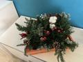 1-бөлмелі пәтер · 38 м² · 12/12 қабат, Протозанова 137, бағасы: 13 000 ₸ в Усть-Каменогорске — фото 17