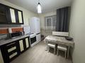 1-бөлмелі пәтер · 38 м² · 12/12 қабат, Протозанова 137, бағасы: 13 000 ₸ в Усть-Каменогорске — фото 6