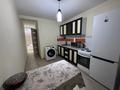 1-бөлмелі пәтер · 38 м² · 12/12 қабат, Протозанова 137, бағасы: 13 000 ₸ в Усть-Каменогорске — фото 7