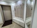 1-бөлмелі пәтер · 38 м² · 12/12 қабат, Протозанова 137, бағасы: 13 000 ₸ в Усть-Каменогорске — фото 8
