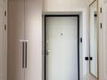 2-комнатная квартира · 38 м² · 2/9 этаж, Александр Сызганов 1/2 за 34 млн ₸ в Астане, Есильский р-н — фото 11
