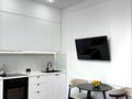 2-комнатная квартира · 38 м² · 2/9 этаж, Александр Сызганов 1/2 за 34 млн ₸ в Астане, Есильский р-н — фото 8