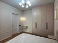 2-комнатная квартира · 38 м² · 2/9 этаж, Александр Сызганов 1/2 за 34 млн ₸ в Астане, Есильский р-н — фото 10