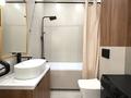 2-комнатная квартира · 38 м² · 2/9 этаж, Александр Сызганов 1/2 за 34 млн ₸ в Астане, Есильский р-н — фото 7