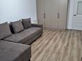 1-бөлмелі пәтер · 47 м², мкр Нуркент блок 7, бағасы: 250 000 ₸ в Алматы, Алатауский р-н — фото 4