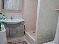 1-бөлмелі пәтер · 47 м² · 2/9 қабат, Талгарский тракт 160, бағасы: 30 млн ₸ в  — фото 9