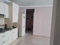 1-бөлмелі пәтер · 47 м² · 2/9 қабат, Талгарский тракт 160, бағасы: 30 млн ₸ в  — фото 3