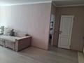 1-бөлмелі пәтер · 47 м² · 2/9 қабат, Талгарский тракт 160, бағасы: 30 млн ₸ в  — фото 5