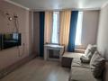 1-бөлмелі пәтер · 47 м² · 2/9 қабат, Талгарский тракт 160, бағасы: 30 млн ₸ в  — фото 2