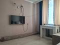 1-бөлмелі пәтер · 47 м² · 2/9 қабат, Талгарский тракт 160, бағасы: 30 млн ₸ в  — фото 6