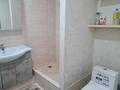 1-бөлмелі пәтер · 47 м² · 2/9 қабат, Талгарский тракт 160, бағасы: 30 млн ₸ в  — фото 8
