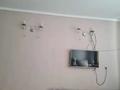 1-бөлмелі пәтер · 47 м² · 2/9 қабат, Талгарский тракт 160, бағасы: 30 млн ₸ в  — фото 7