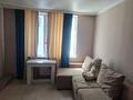 1-бөлмелі пәтер · 47 м² · 2/9 қабат, Талгарский тракт 160, бағасы: 30 млн ₸ в 