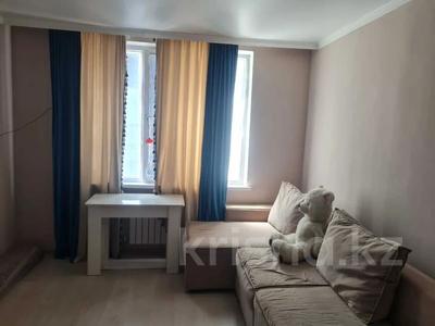 1-комнатная квартира · 47 м² · 2/9 этаж, Талгарский тракт 160 за 30 млн ₸ в 