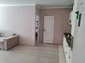 1-бөлмелі пәтер · 47 м² · 2/9 қабат, Талгарский тракт 160, бағасы: 30 млн ₸ в  — фото 4