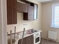 2-комнатная квартира · 62.8 м² · 4/9 этаж, Gate City 5 к2 — Алматы-Капчагай трасса,3860/1 за 29 млн ₸ в Алатау