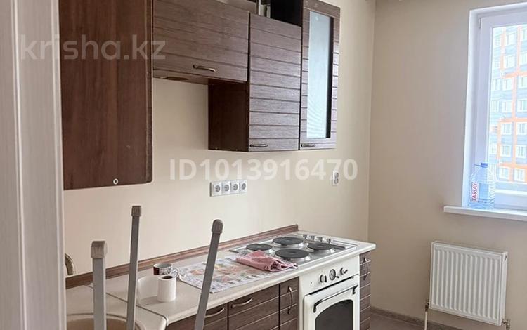 2-комнатная квартира · 62.8 м² · 4/9 этаж, Gate City 5 к2 — Алматы-Капчагай трасса,3860/1 за 29 млн ₸ в Алатау — фото 2