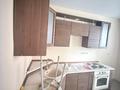 2-комнатная квартира · 62.8 м² · 4/9 этаж, Gate City 5 к2 — Алматы-Капчагай трасса,3860/1 за 29 млн ₸ в Алатау — фото 3